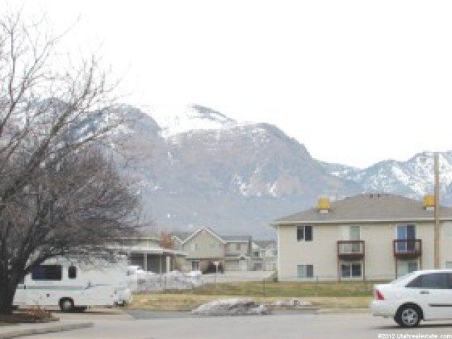 947 Canyon Rd #7, Ogden, UT 84404 — photo 10