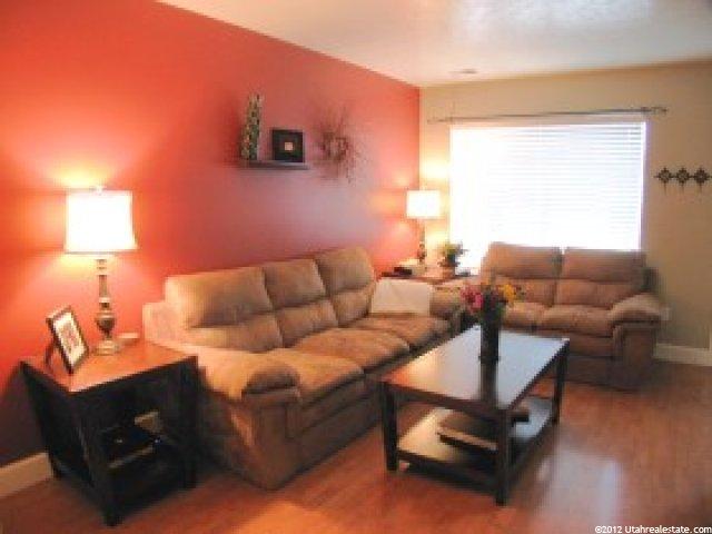 947 Canyon Rd #7, Ogden, UT 84404 — photo 3