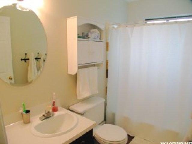 947 Canyon Rd #7, Ogden, UT 84404 — photo 7