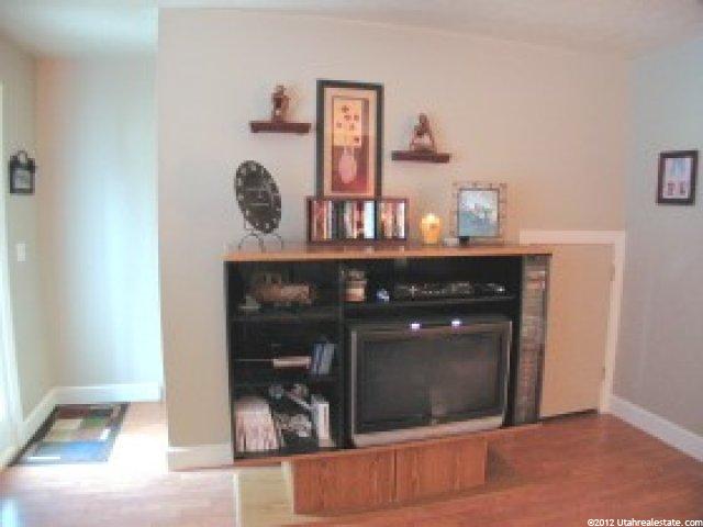 947 Canyon Rd #7, Ogden, UT 84404 — photo 4