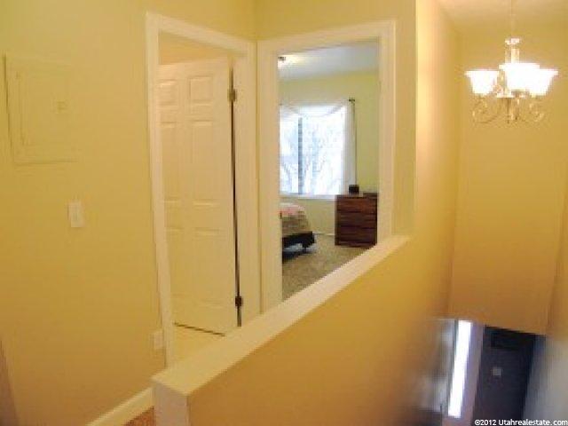 947 Canyon Rd #7, Ogden, UT 84404 — photo 5