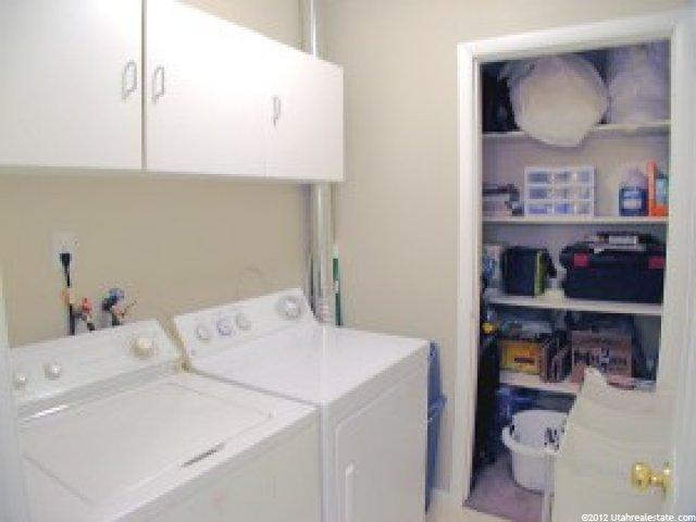 947 Canyon Rd #7, Ogden, UT 84404 — photo 6