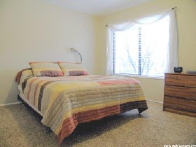 947 Canyon Rd #7, Ogden, UT 84404 — photo 8