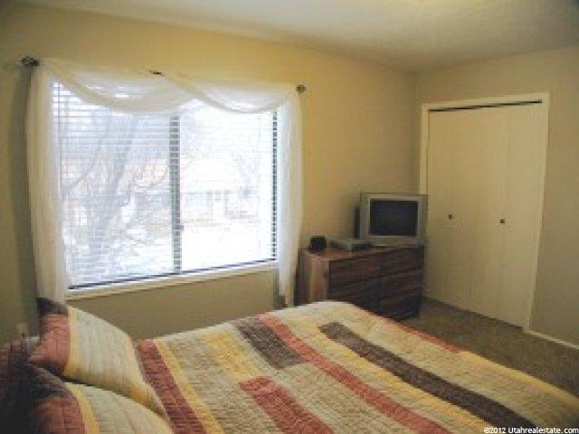 947 Canyon Rd #7, Ogden, UT 84404 — photo 9
