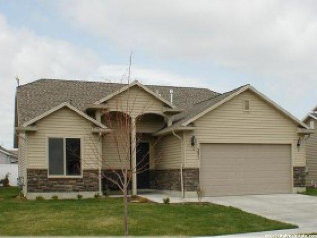 1850 N 2000 E, North Logan, UT 84341 — photo 2