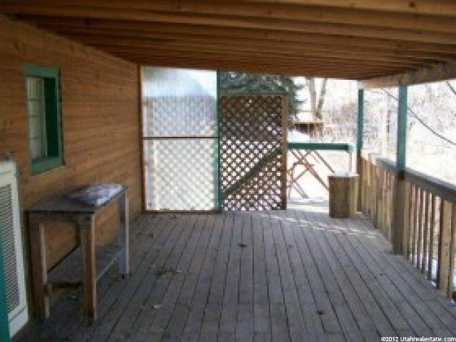 144 W 500 N, Vernal, UT 84078 — photo 2