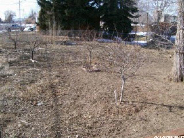 144 W 500 N, Vernal, UT 84078 — photo 3