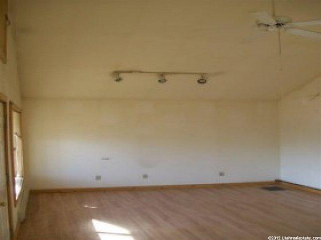144 W 500 N, Vernal, UT 84078 — photo 4