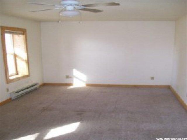 144 W 500 N, Vernal, UT 84078 — photo 5