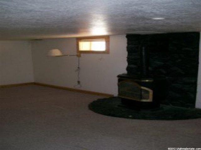 144 W 500 N, Vernal, UT 84078 — photo 6