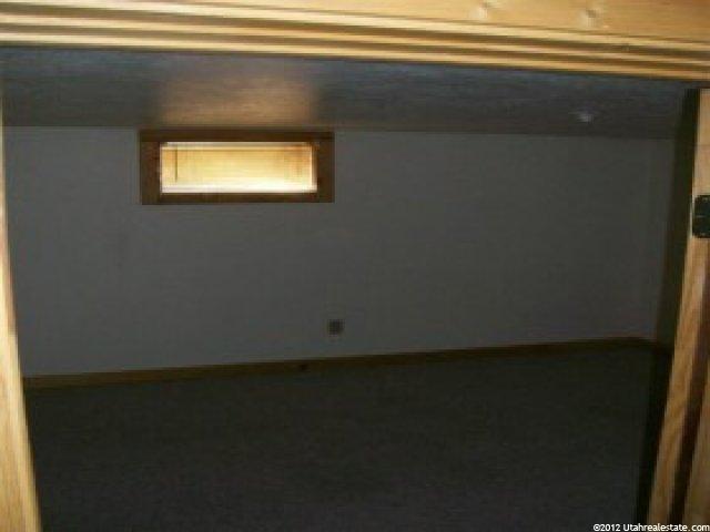 144 W 500 N, Vernal, UT 84078 — photo 7
