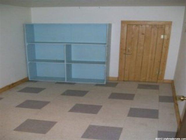 144 W 500 N, Vernal, UT 84078 — photo 8