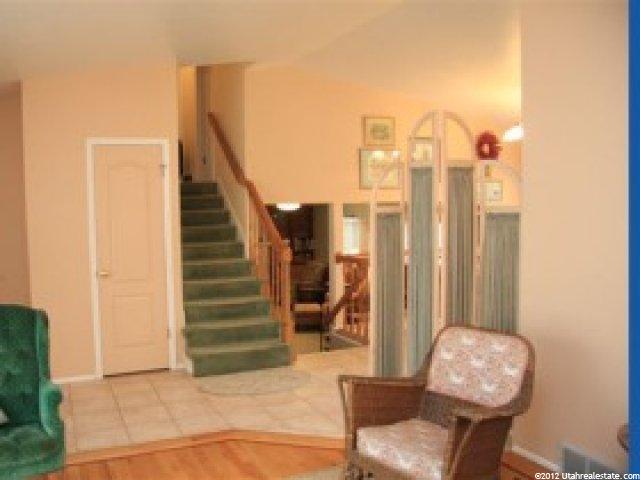 2236 E 10095 S, Sandy, UT 84092 — photo 2