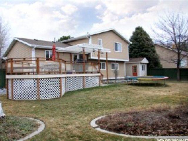 2236 E 10095 S, Sandy, UT 84092 — photo 11