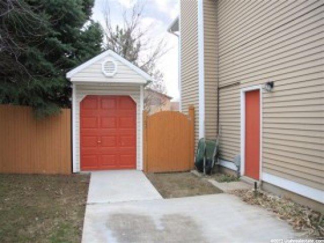 2236 E 10095 S, Sandy, UT 84092 — photo 12