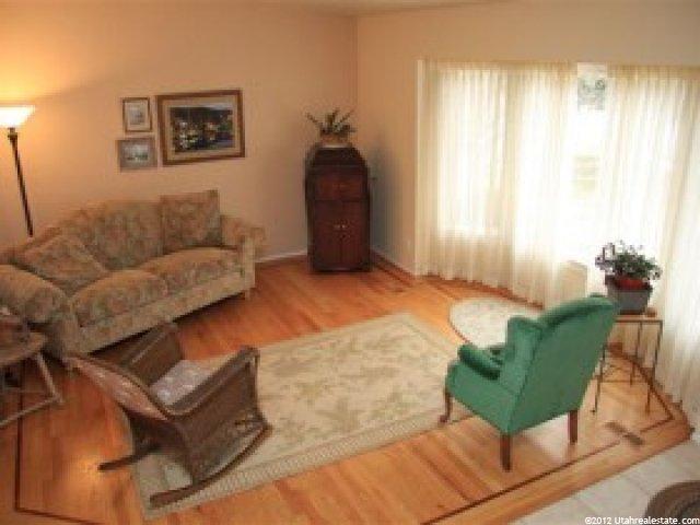2236 E 10095 S, Sandy, UT 84092 — photo 3