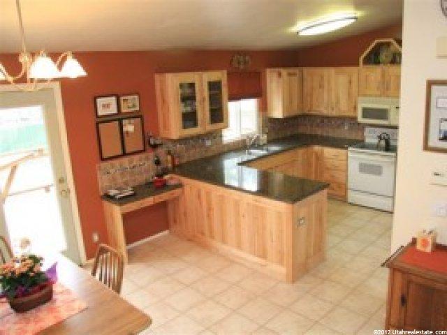 2236 E 10095 S, Sandy, UT 84092 — photo 4