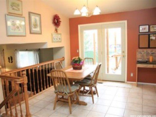 2236 E 10095 S, Sandy, UT 84092 — photo 5