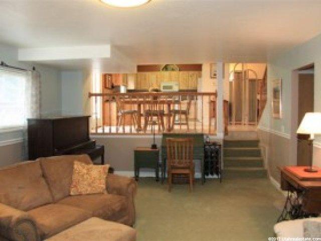 2236 E 10095 S, Sandy, UT 84092 — photo 6
