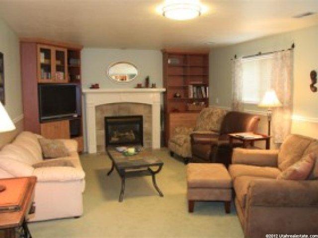 2236 E 10095 S, Sandy, UT 84092 — photo 7