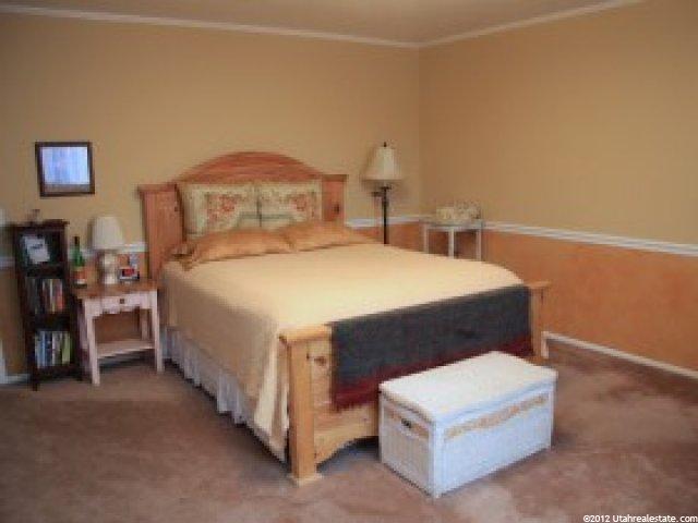 2236 E 10095 S, Sandy, UT 84092 — photo 8