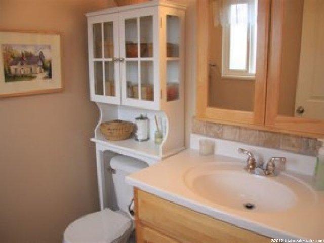 2236 E 10095 S, Sandy, UT 84092 — photo 9