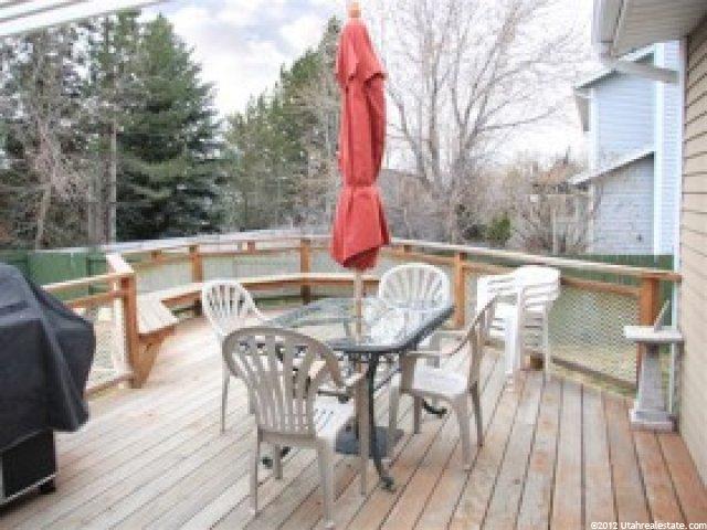 2236 E 10095 S, Sandy, UT 84092 — photo 10