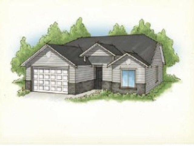 58 W 1130 S, Wellsville, UT 84339 — photo 2