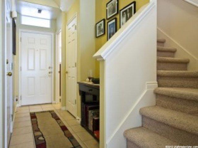 168 Alpine Trail Dr, Draper, UT 84020 — photo 2