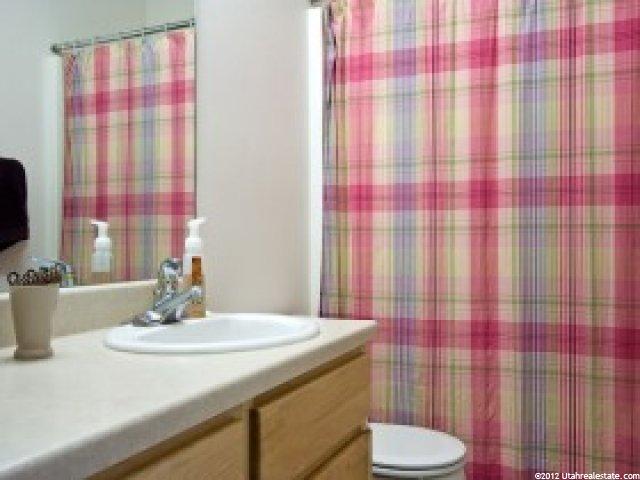 168 Alpine Trail Dr, Draper, UT 84020 — photo 11