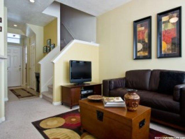 168 Alpine Trail Dr, Draper, UT 84020 — photo 3