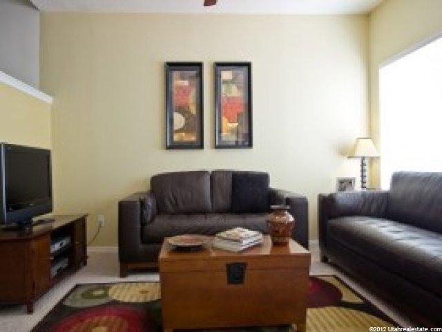 168 Alpine Trail Dr, Draper, UT 84020 — photo 4
