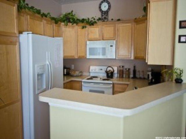 168 Alpine Trail Dr, Draper, UT 84020 — photo 5