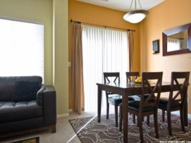 168 Alpine Trail Dr, Draper, UT 84020 — photo 6