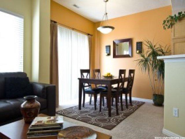 168 Alpine Trail Dr, Draper, UT 84020 — photo 7
