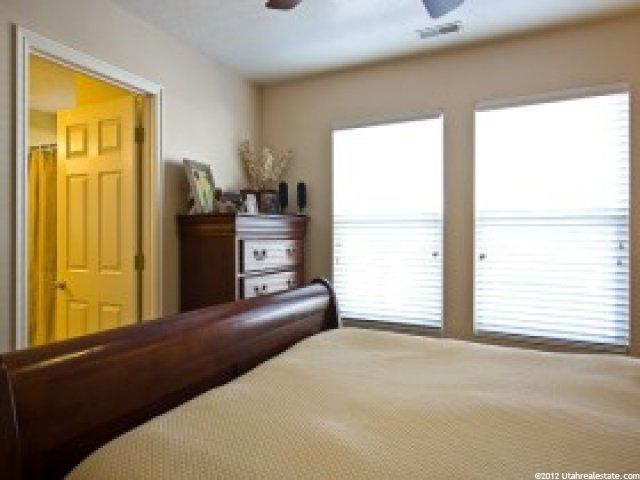 168 Alpine Trail Dr, Draper, UT 84020 — photo 8