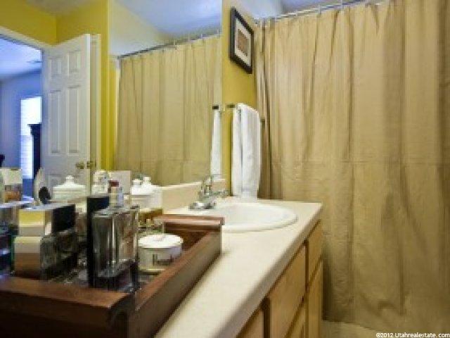 168 Alpine Trail Dr, Draper, UT 84020 — photo 9