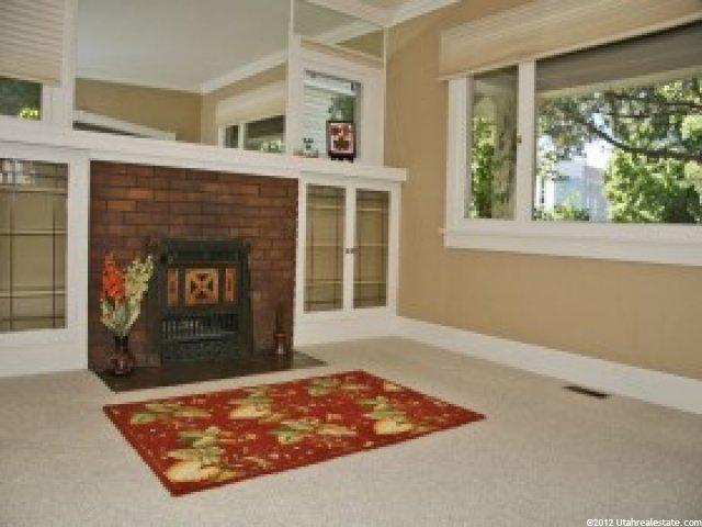 35 S 100 E, Tooele, UT 84074 — photo 2