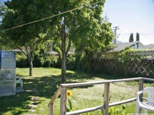 35 S 100 E, Tooele, UT 84074 — photo 11