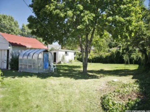 35 S 100 E, Tooele, UT 84074 — photo 12