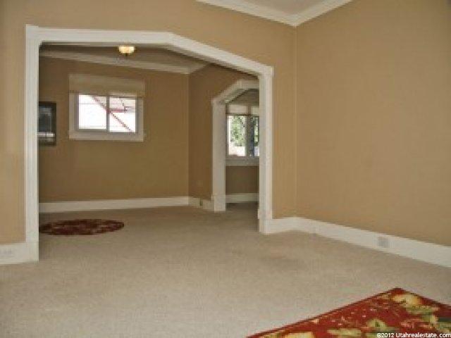 35 S 100 E, Tooele, UT 84074 — photo 3