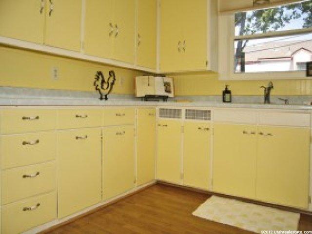 35 S 100 E, Tooele, UT 84074 — photo 4