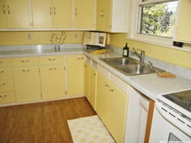35 S 100 E, Tooele, UT 84074 — photo 5