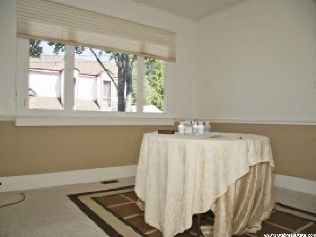 35 S 100 E, Tooele, UT 84074 — photo 6