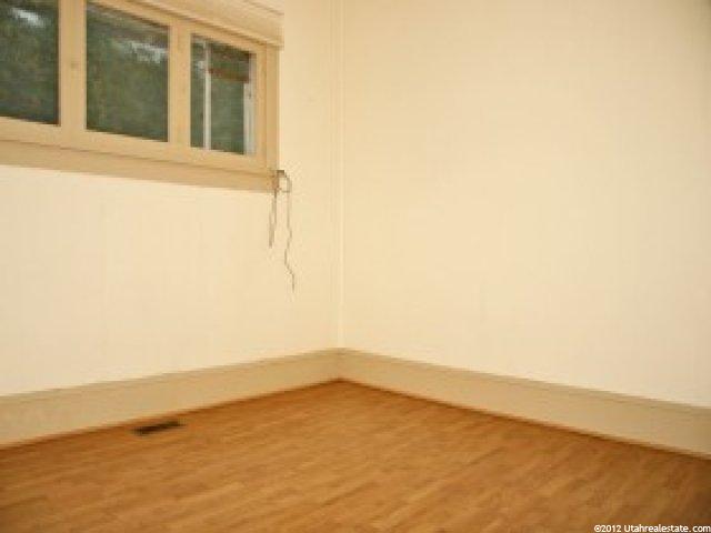 35 S 100 E, Tooele, UT 84074 — photo 7