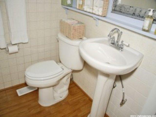 35 S 100 E, Tooele, UT 84074 — photo 8