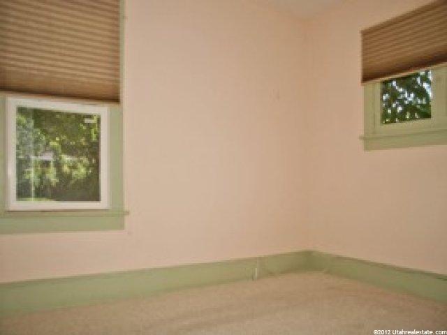 35 S 100 E, Tooele, UT 84074 — photo 9