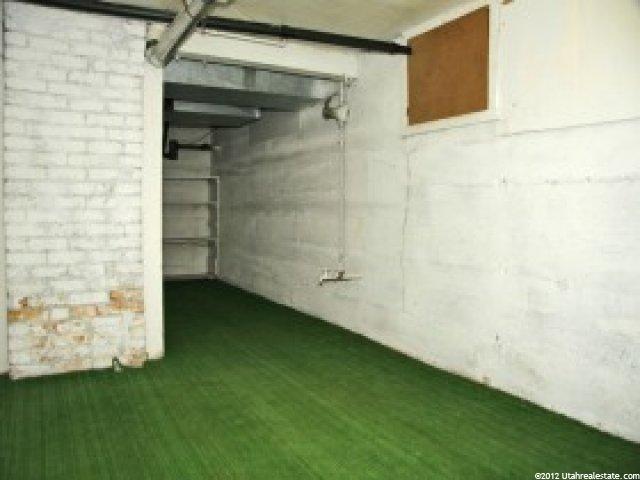 35 S 100 E, Tooele, UT 84074 — photo 10