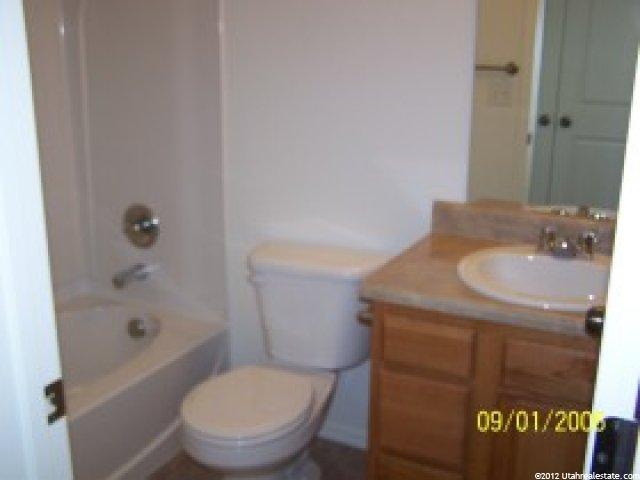 617 E 2680 S, Naples, UT 84078 — photo 10
