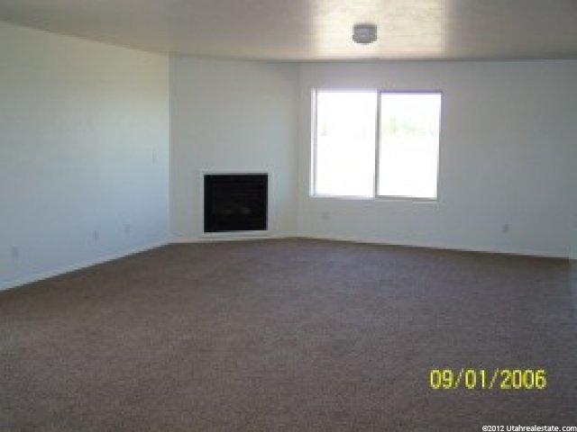 617 E 2680 S, Naples, UT 84078 — photo 11